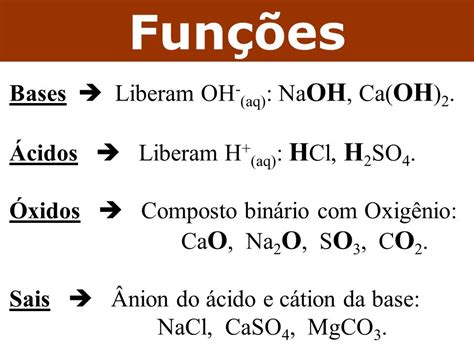 co2 é ácido ou base